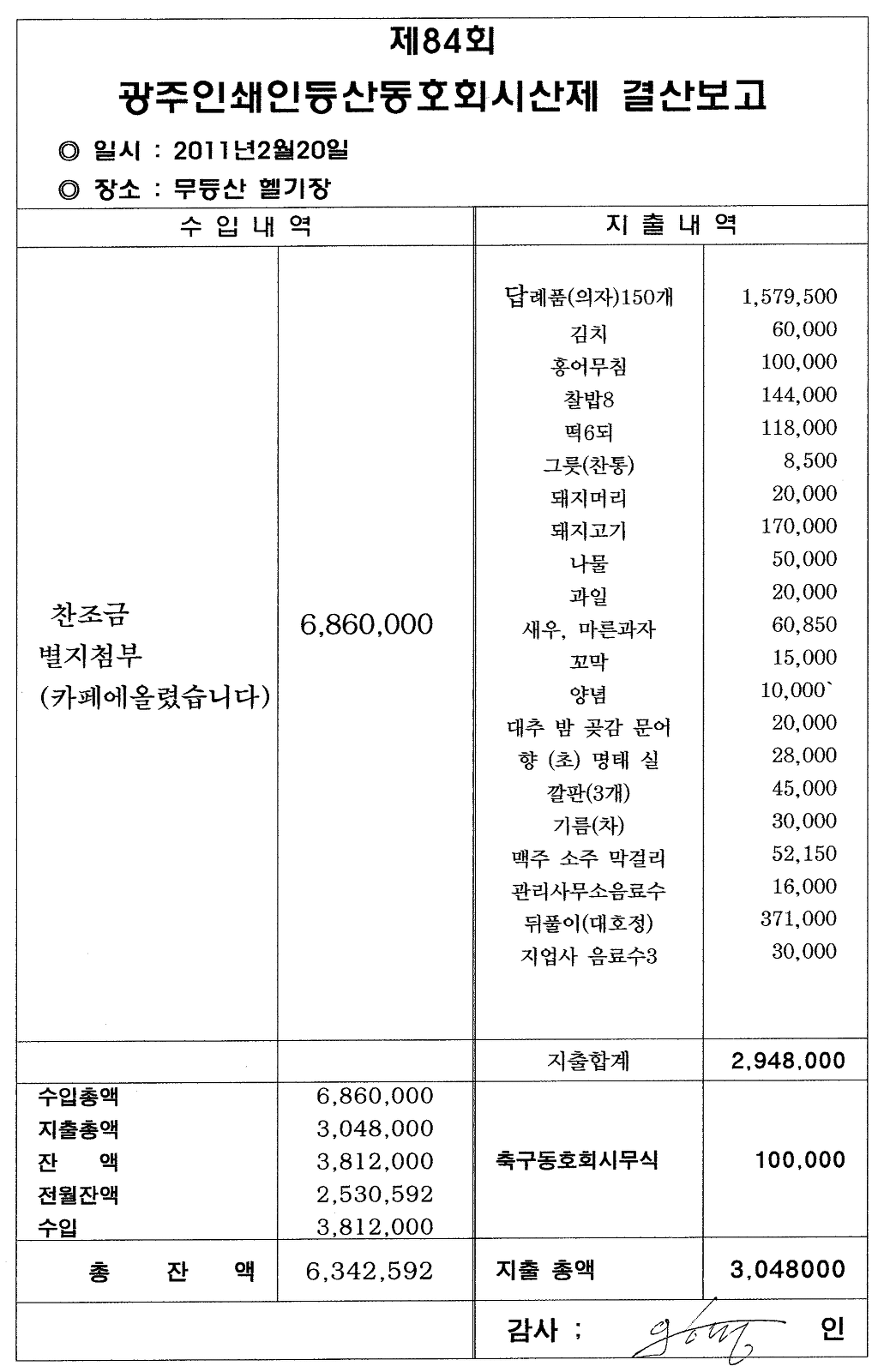 진원상사 이미지
