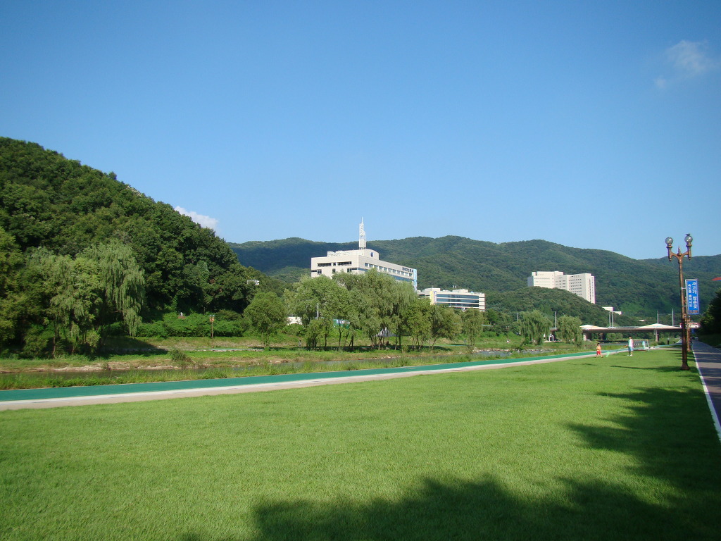 (주)천마여행사 이미지