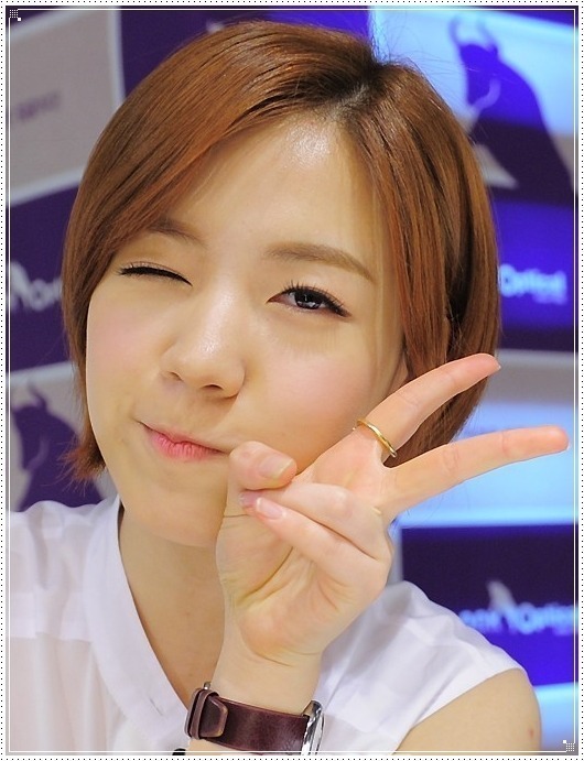 달시스타일 이미지