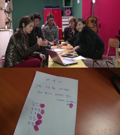 가인투데이 이미지