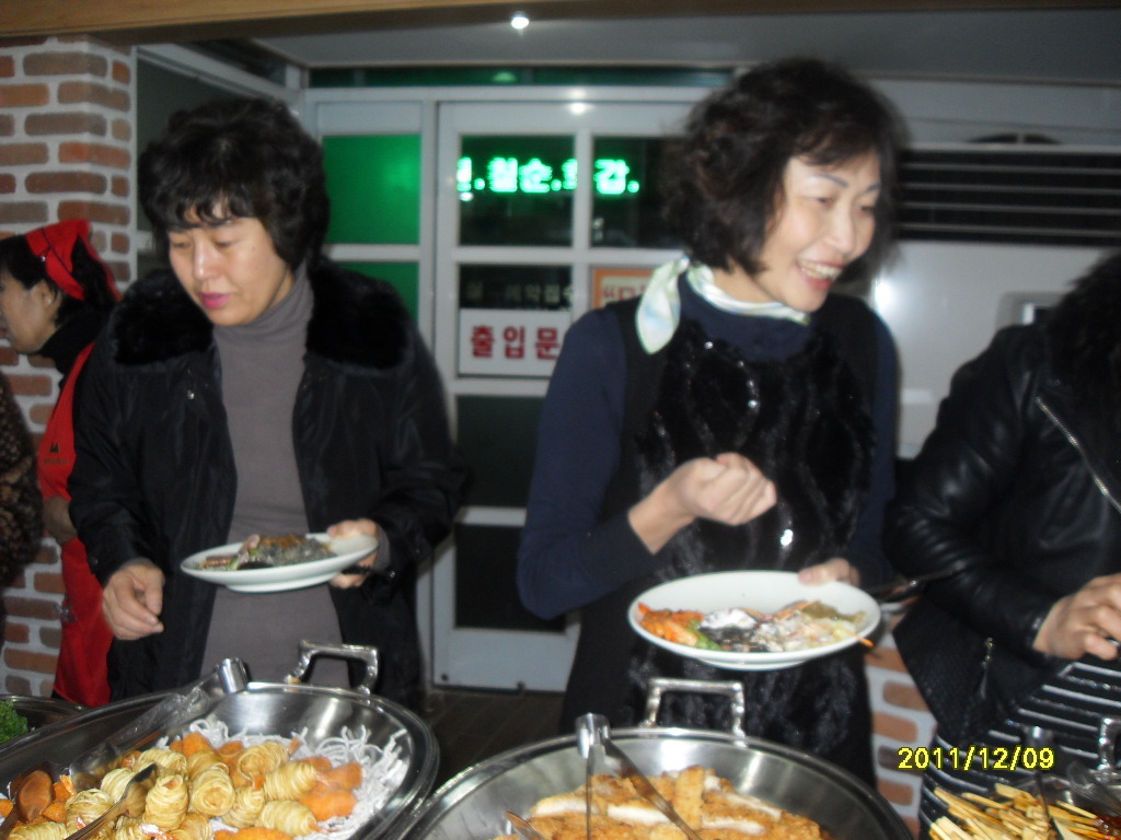 한림디자인 이미지