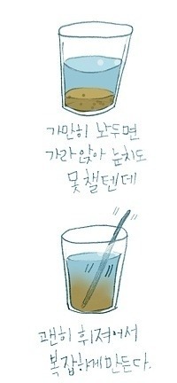 씨에이 이미지