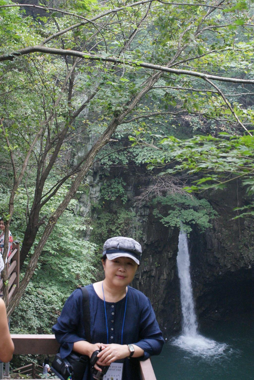 산하 이미지