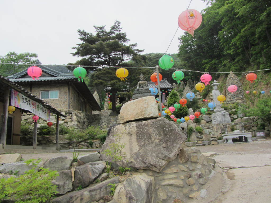 천지사 이미지