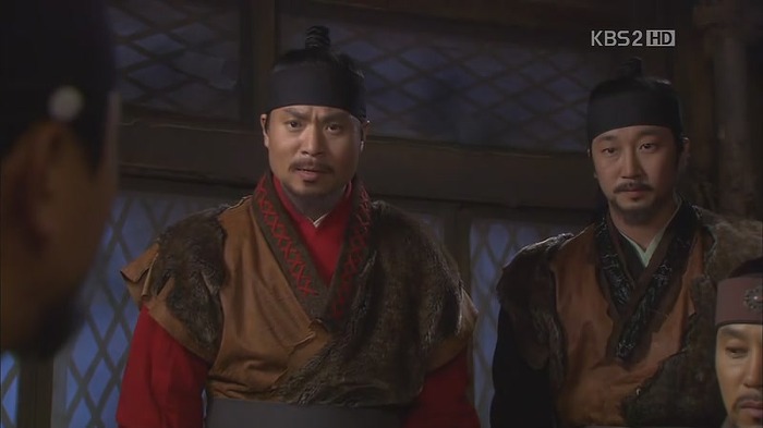 [드라마] 공주의 남자 23화 | 인스티즈