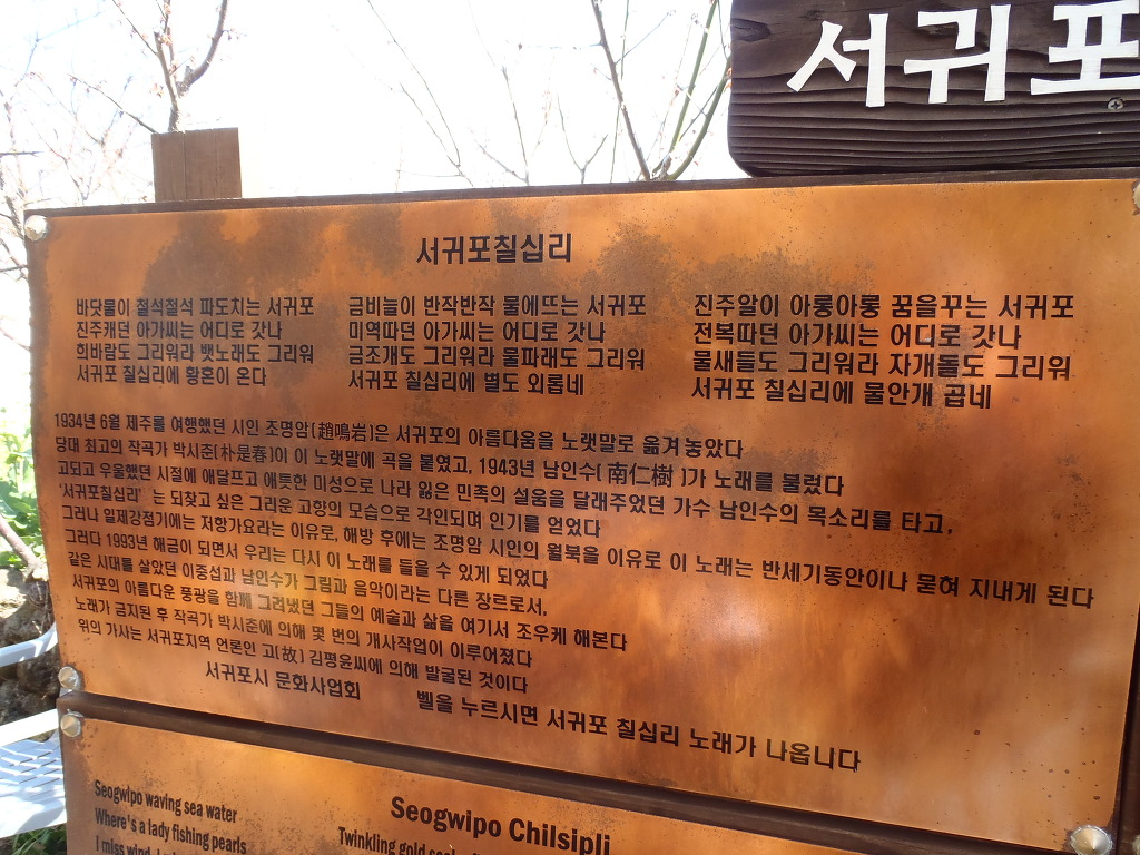 개나리미술관 이미지