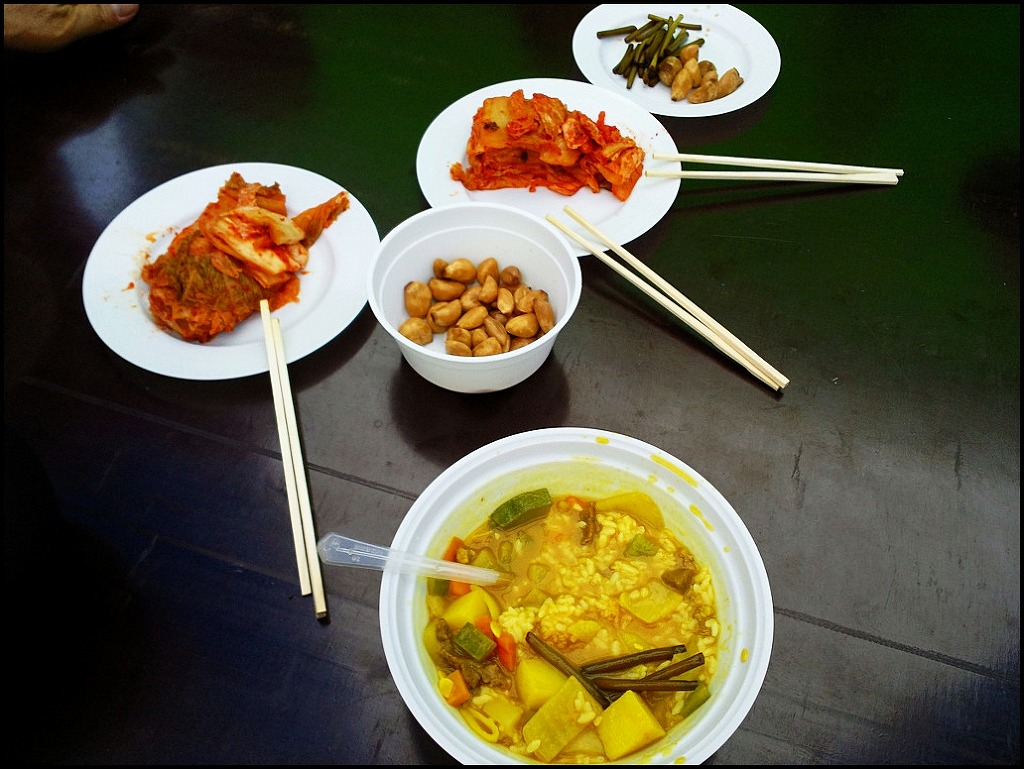 장항상회 이미지