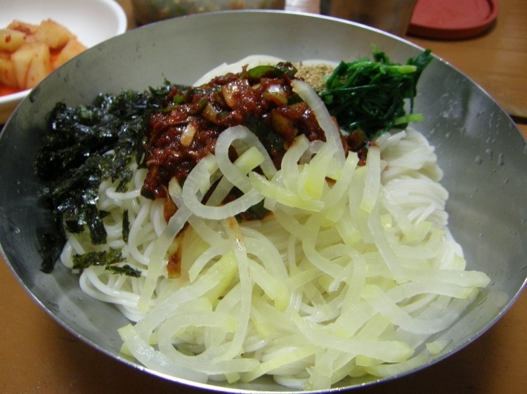 대동할매국수 이미지