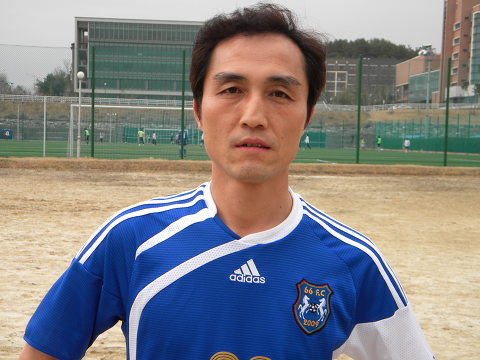 삼일모터스 이미지