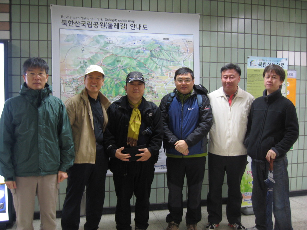 정담빈대떡 이미지