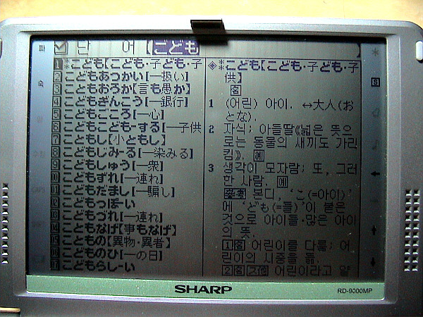 스카이전자 이미지