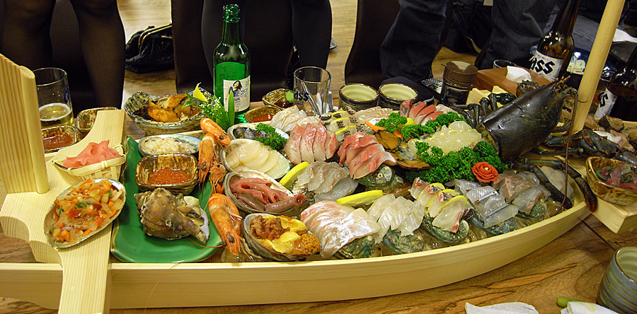 맛있는스토리 이미지