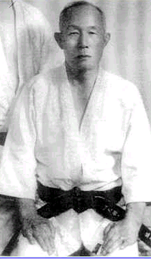 검무관 이미지