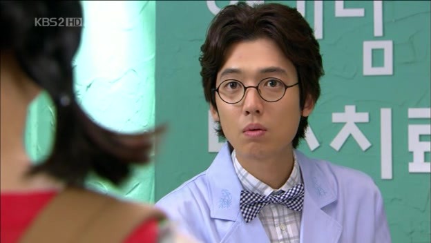 [단막극] 그만 모르는, 세상에서 가장 특이한 짝사랑정경호, 정유미 주연위대한 계춘빈 | 인스티즈