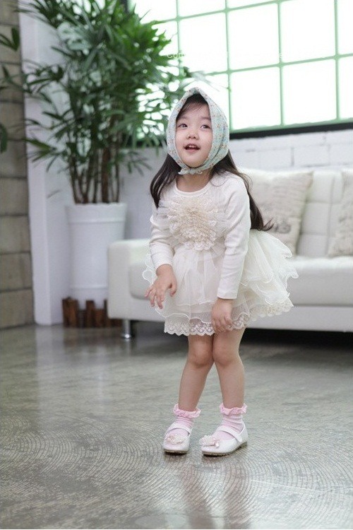 원아동복 이미지
