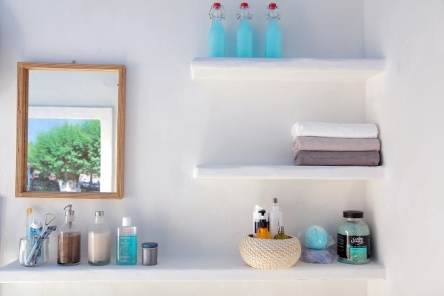 그 남자가 사는 집 | 인스티즈