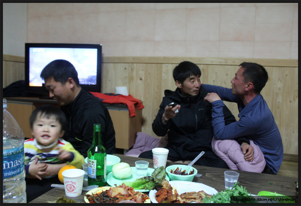두산자동차공업사 이미지