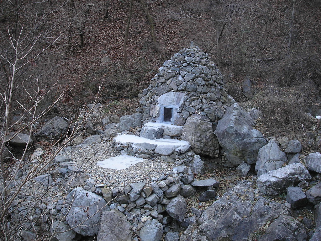 서원골 이미지