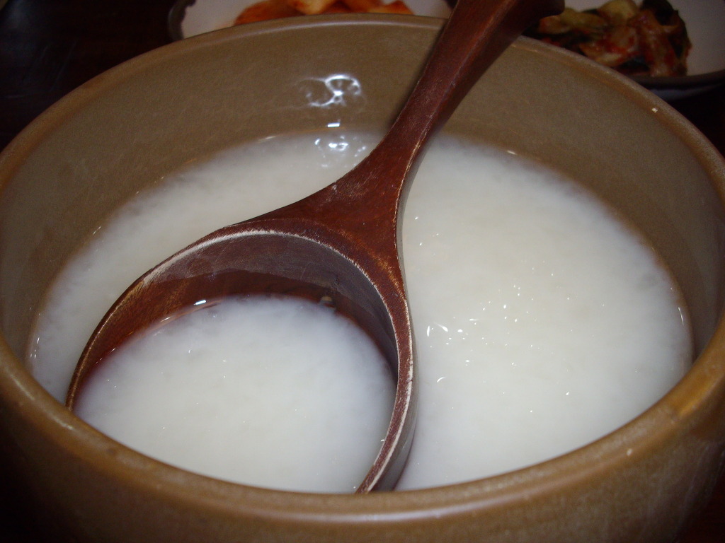 자갈치꼼장어 이미지