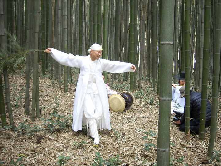 명가혜 이미지