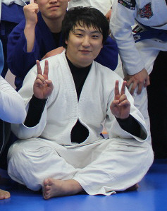 최*현 이미지