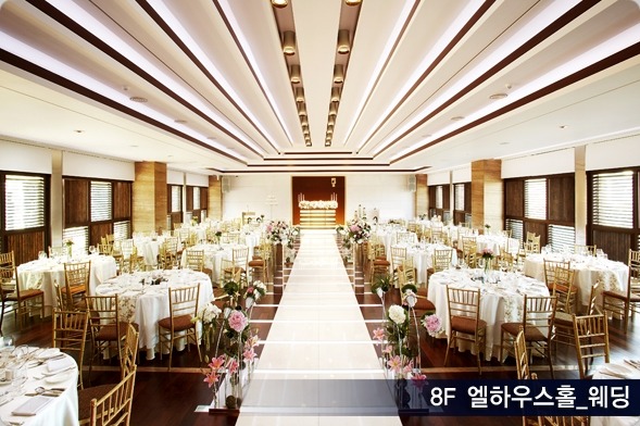 엘타워 이미지