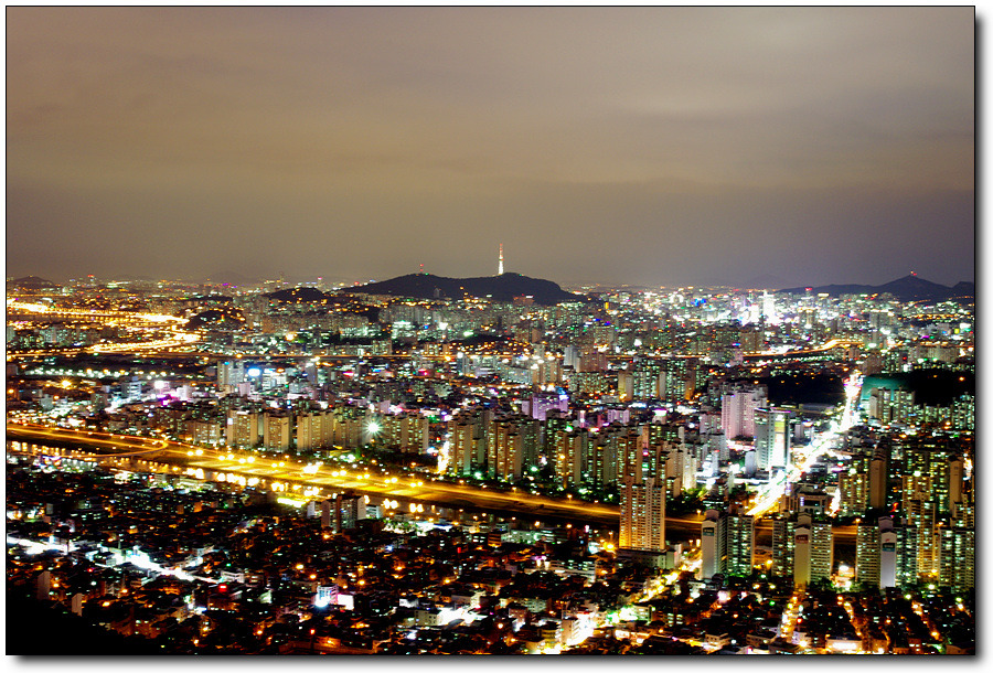 숨쉬는세상주 이미지