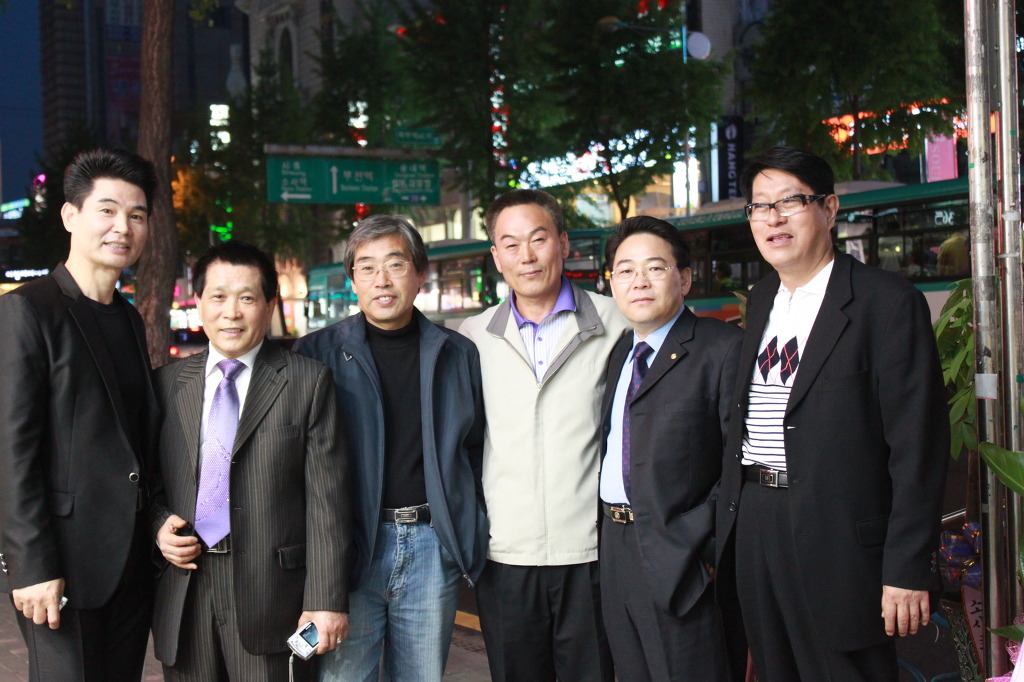 라젤로 이미지