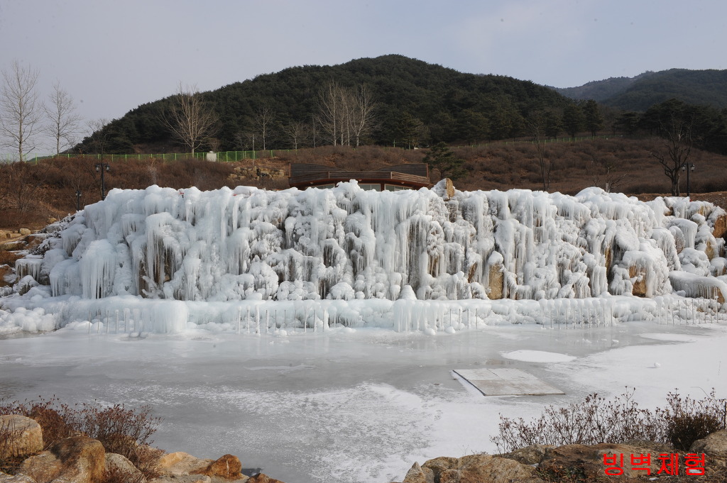 지리산IC 이미지