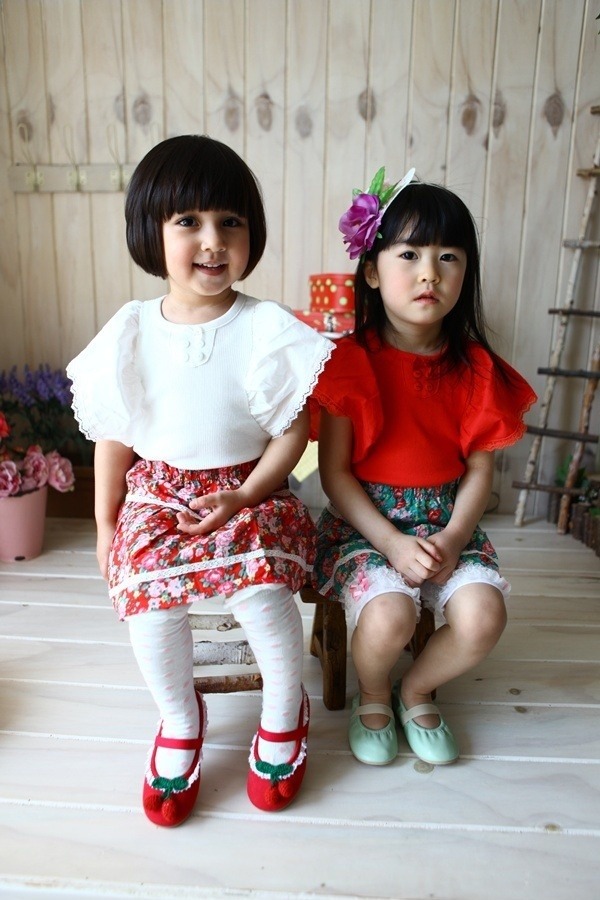 레몬트리 이미지