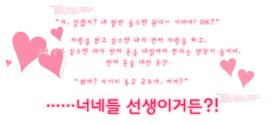 M디자인 이미지