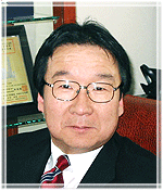 신아개발주식회사 이미지