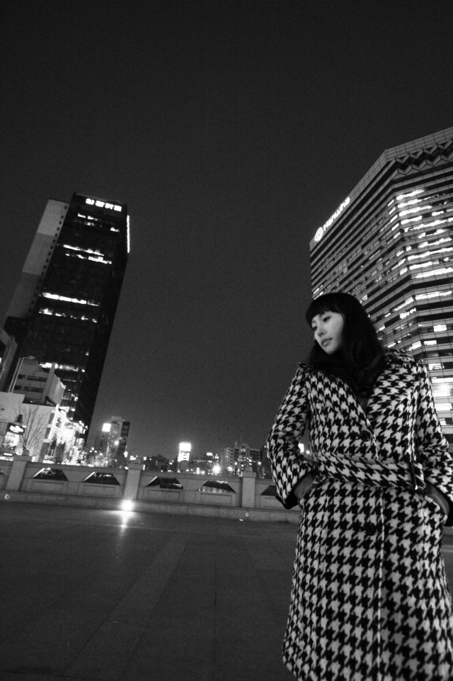미진 이미지
