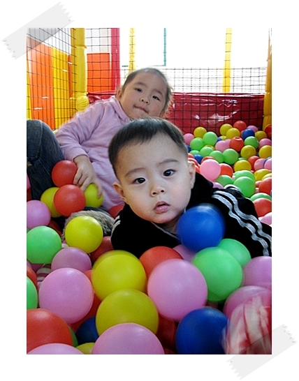 동건에너지 이미지