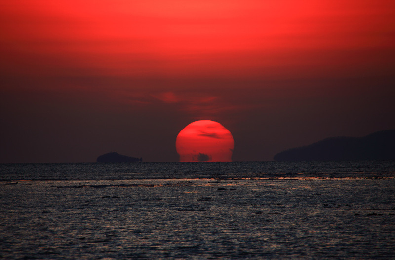한물결의원 이미지
