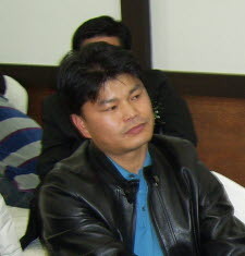 경일냉동 이미지