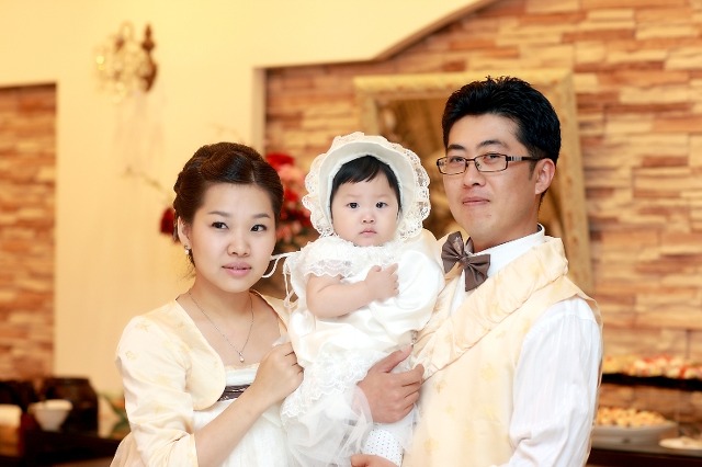삼촌하우스 이미지
