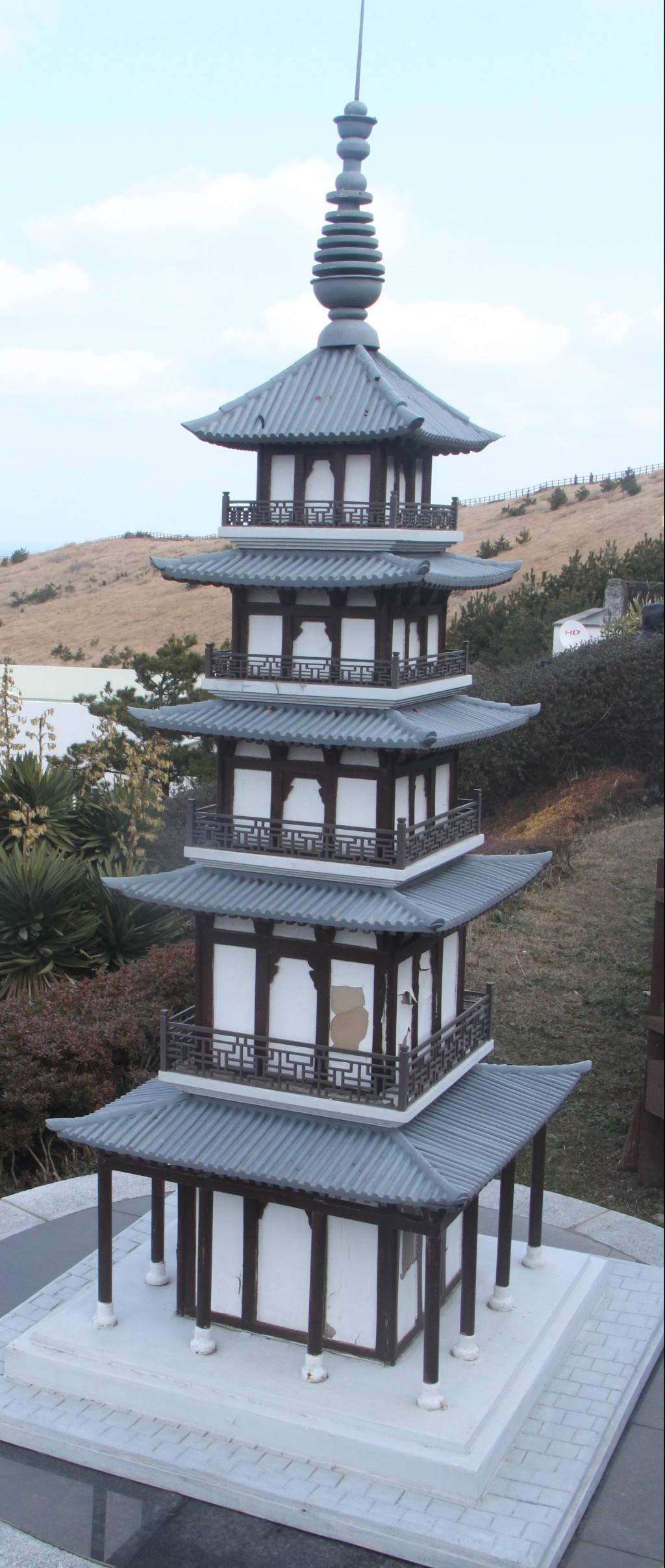 마호타 이미지