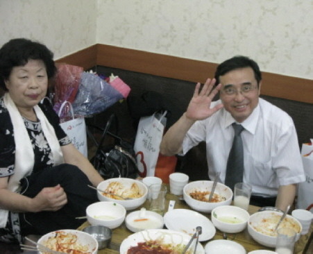 깃발날리다 이미지