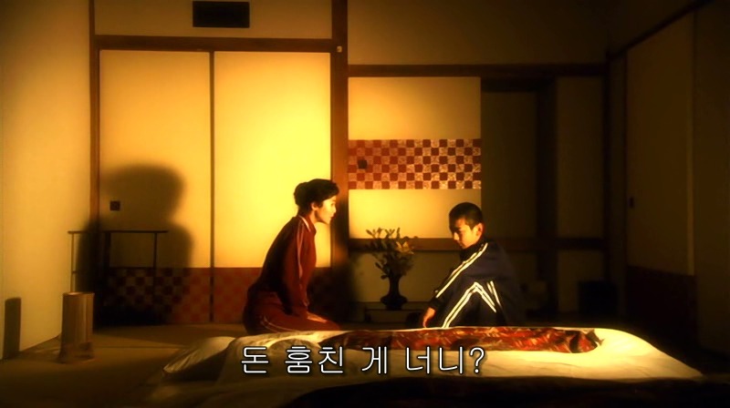 [영화] 혐오스런 마츠코의 일생 -03- | 인스티즈