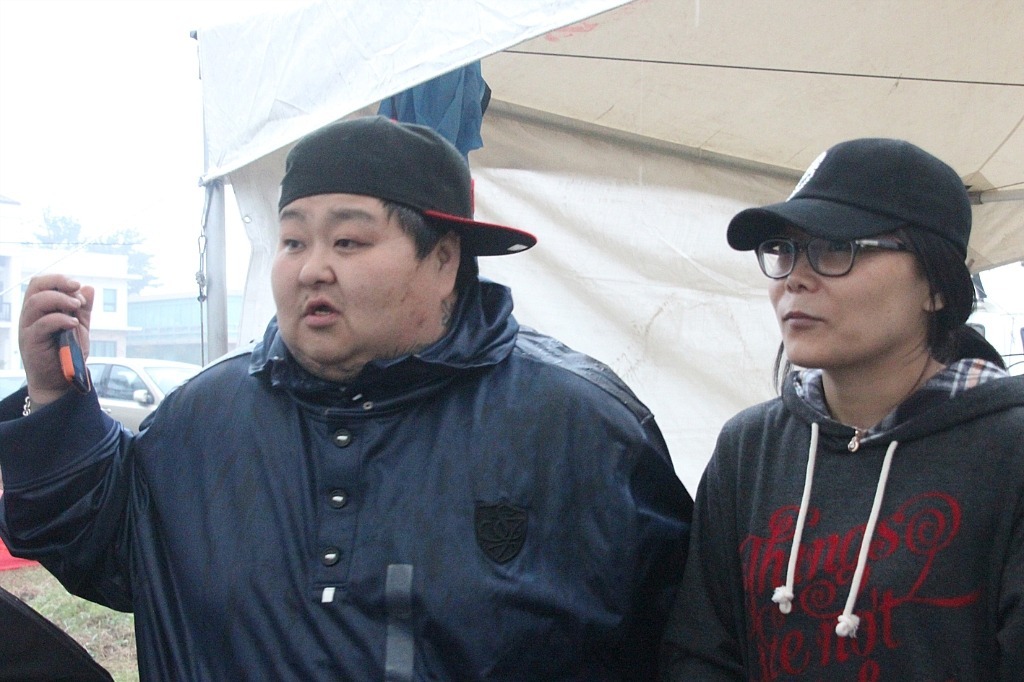 보보투어 이미지