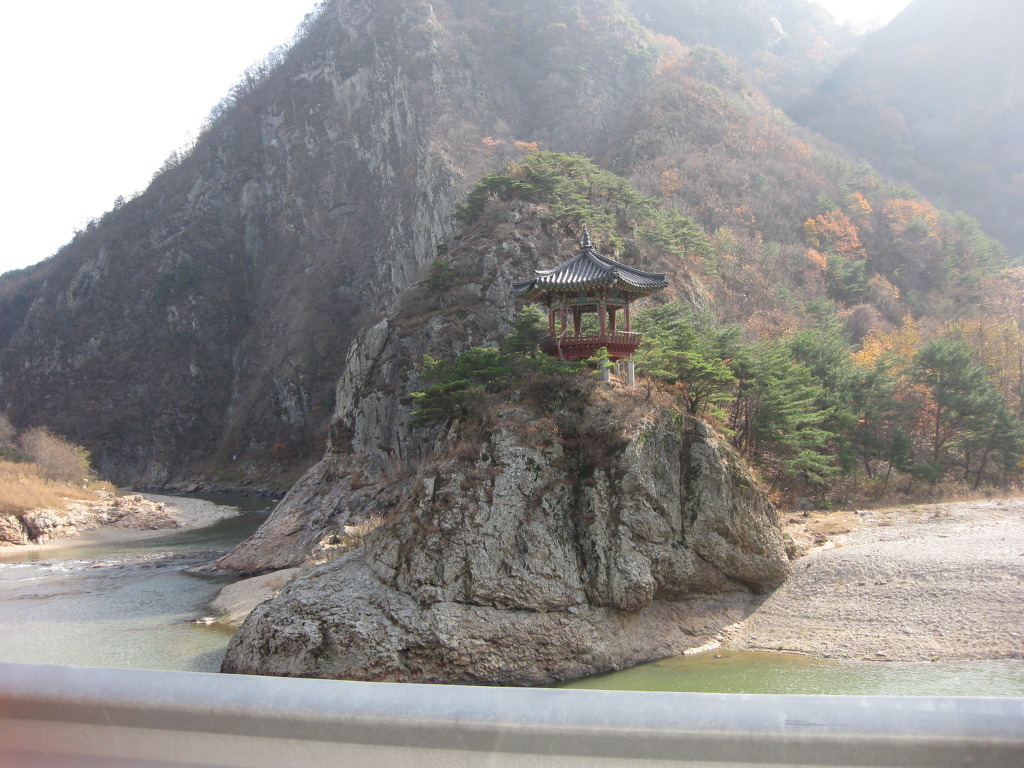 영동농원 이미지