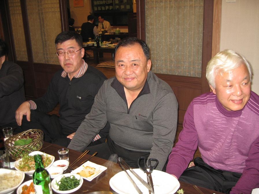 평창갈비 이미지