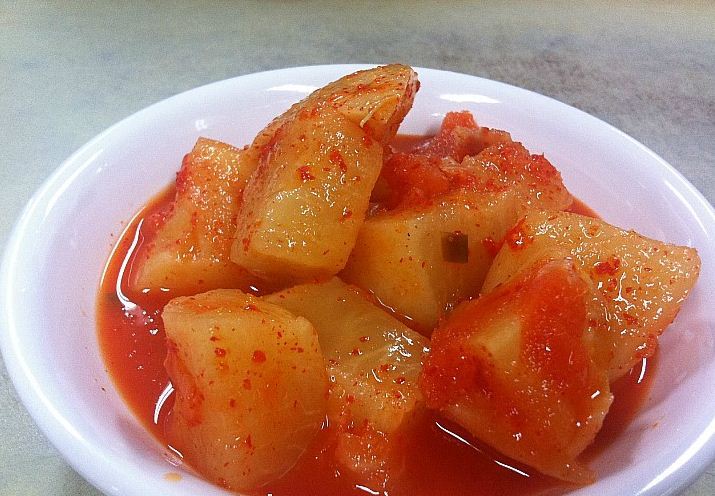 엄마손식당 이미지