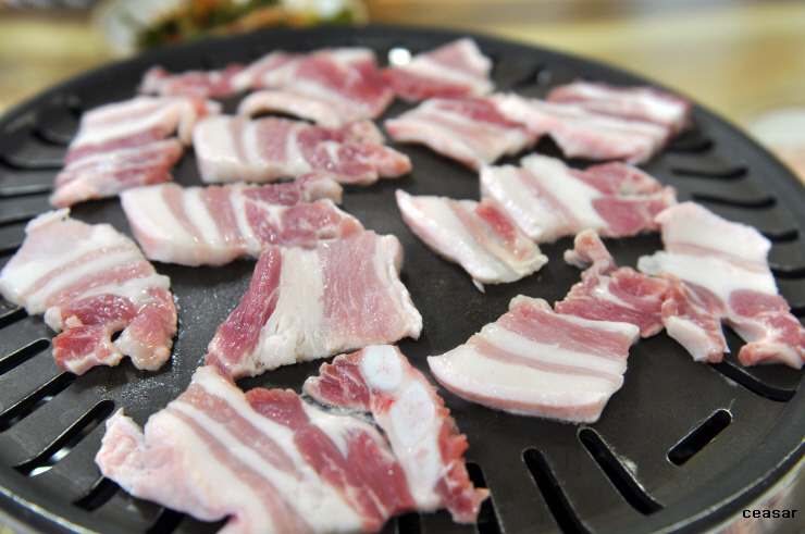 연밭식육식당 이미지