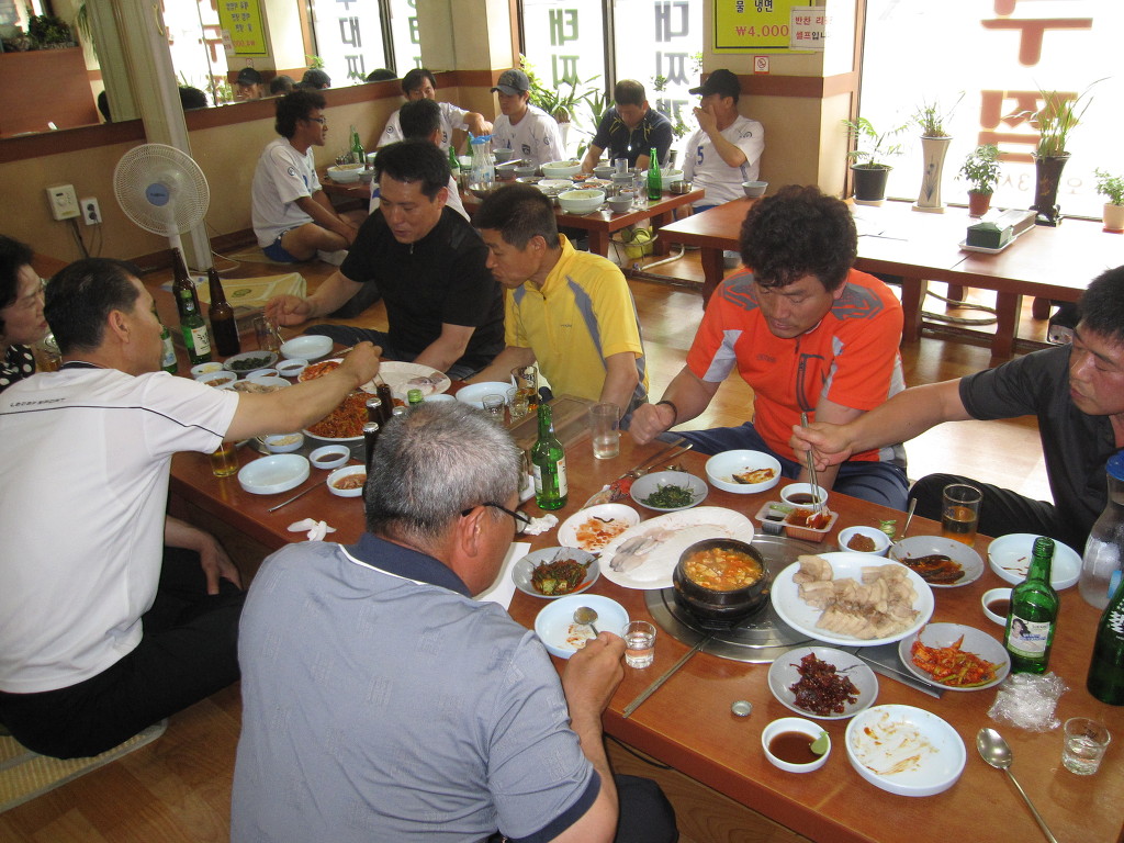 유천초등학교 이미지