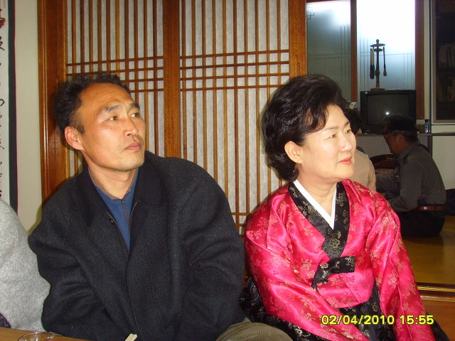동인식품 이미지