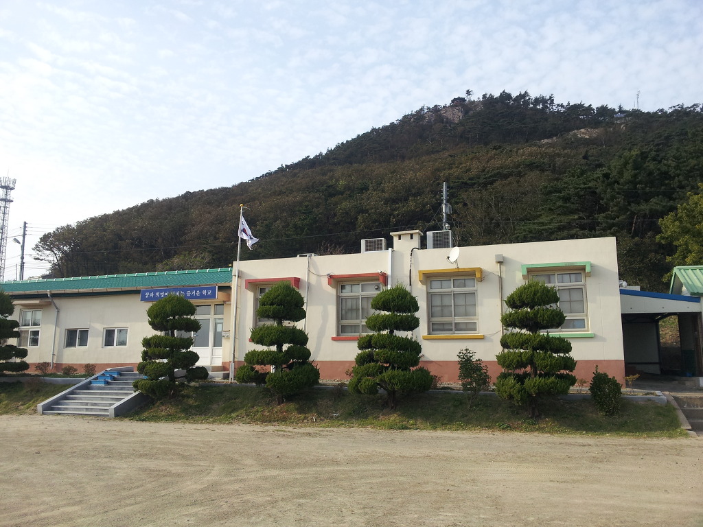 새만금출장뷔페 이미지