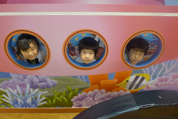 강민교육 이미지