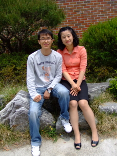 서동화로 이미지